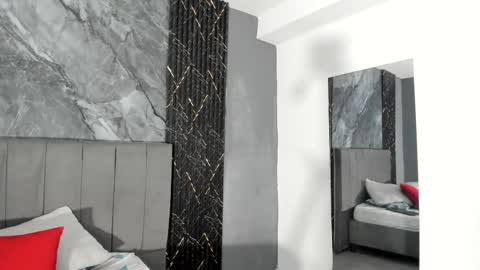 Hot Summer Boy online show from 02-27-26, 11:38