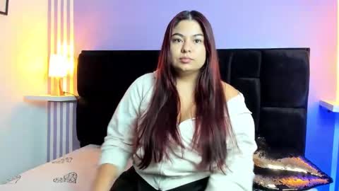 Snapshot of hot_sweetness_fire chatting on 10-24-25, 11:50 hot_sweetness_fire online show from 10-24-25, 11:50