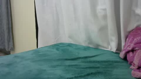 tara online show from 10-27-25, 01:31