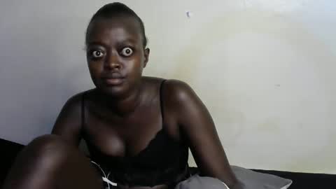 hot_tashaa online show from 01-08-26, 06:32