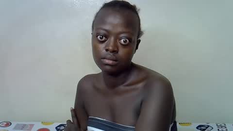 hot_tashaa online show from 03-21-26, 08:23