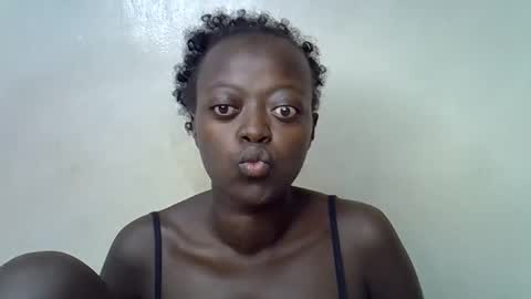 hot_tashaa online show from 03-22-26, 08:34