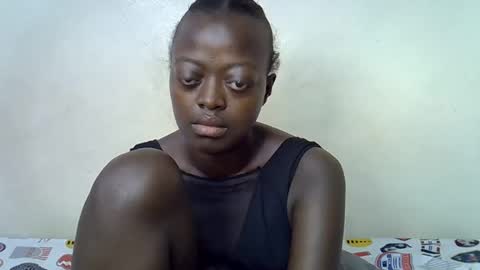 hot_tashaa online show from 03-24-26, 09:03