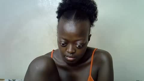 hot_tashaa online show from 03-27-26, 08:26