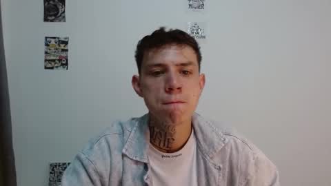 Mateo online show from 12-16-25, 09:58