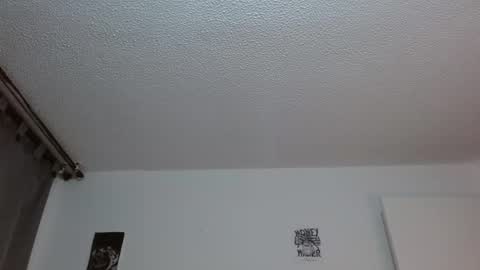 Mateo online show from 12-17-25, 09:48