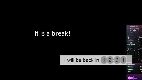 hot_twinkboy online show from 02-24-25, 06:26