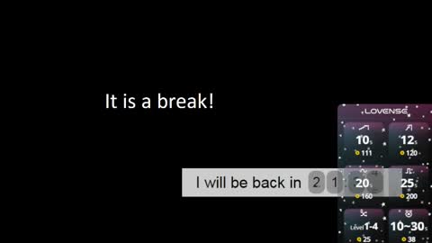 hot_twinkboy online show from 03-12-25, 06:55