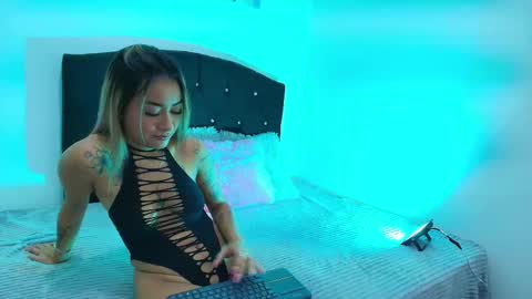 hot_valeryx online show from 09-13-25, 12:21
