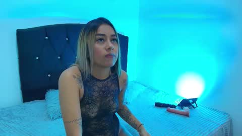 hot_valeryx online show from 09-21-25, 12:34
