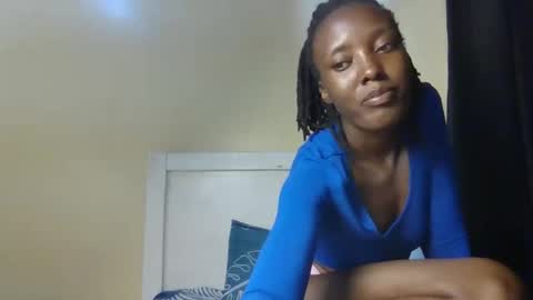 hot_velvet2 online show from 01-11-26, 02:55