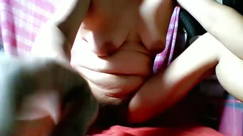 glamorousa69 online show from 03-03-25, 12:04