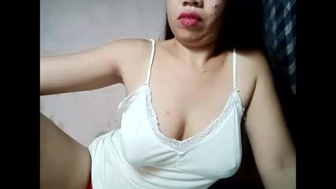 hot_warrios247 online show from 01-18-25, 04:10