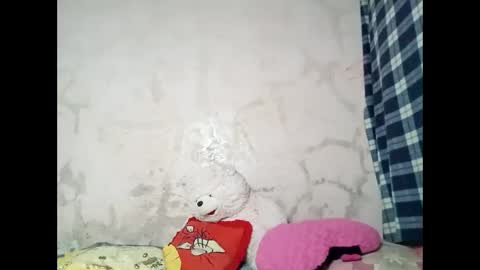 hot_warrios247 online show from 01-23-25, 05:13