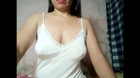 hot_warrios247 online show from 01-27-25, 08:49