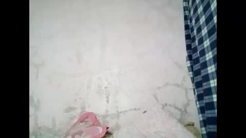 hot_warrios247 online show from 01-29-25, 08:08