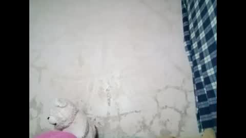 hot_warrios247 online show from 01-31-25, 09:37