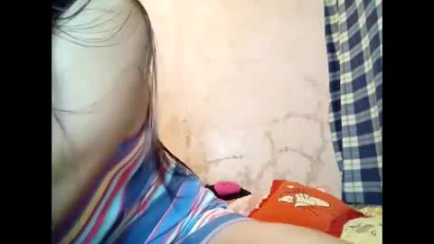 hot_warrios247 online show from 02-07-25, 11:34