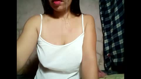 hot_warrios247 online show from 02-10-25, 12:30