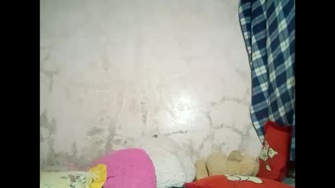 hot_warrios247 online show from 02-10-25, 12:29