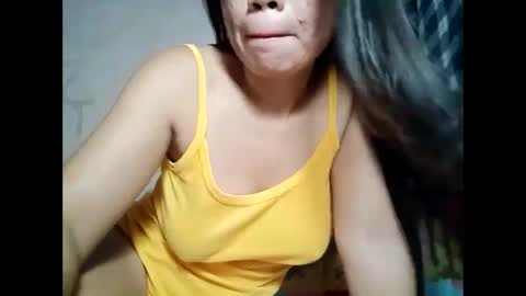 hot_warrios247 online show from 02-12-25, 10:56