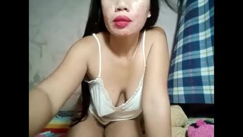 hot_warrios247 online show from 02-18-25, 09:54