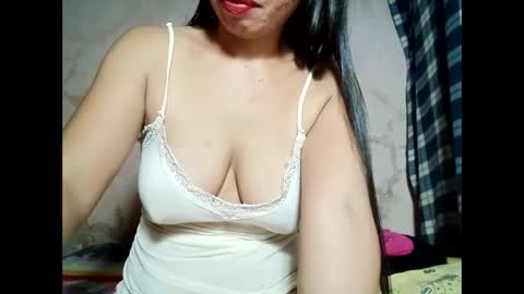 hot_warrios247 online show from 02-23-25, 12:30