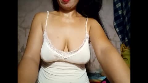 hot_warrios247 online show from 02-27-25, 01:16
