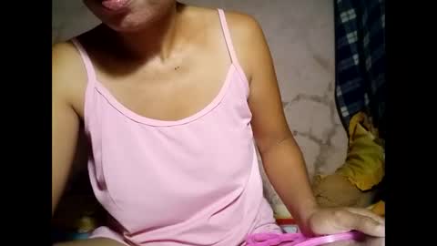 hot_warrios247 online show from 02-28-25, 05:26