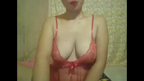 hot_warrios247 online show from 10-06-25, 08:01