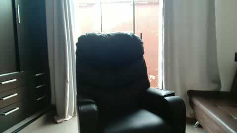 couple without tabus online show from 01-22-25, 04:44