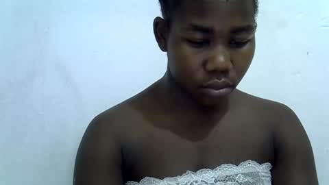 hotagrace online show from 10-13-25, 07:14