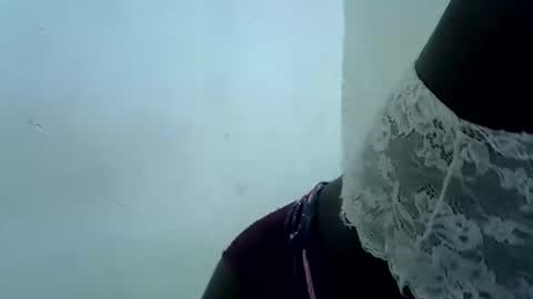 hotagrace online show from 10-19-25, 03:01