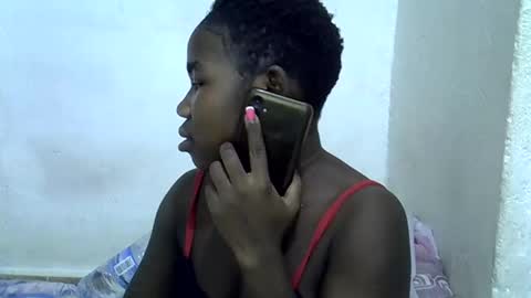 hotagrace online show from 10-23-25, 06:28