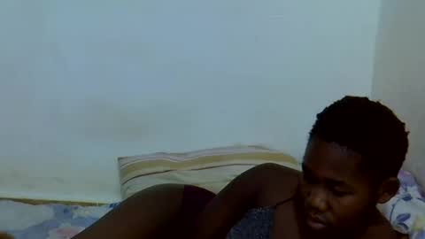 hotagrace online show from 10-28-25, 10:30