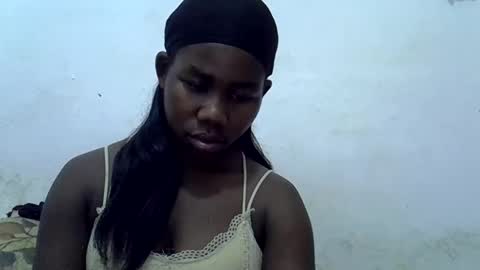 hotagrace online show from 01-07-26, 07:05