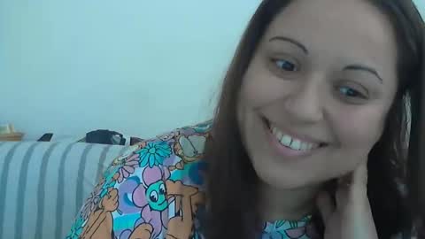 Snapshot of hotalexya chatting on 11-30-25, 10:19 hotalexya online show from 11-30-25, 10:19