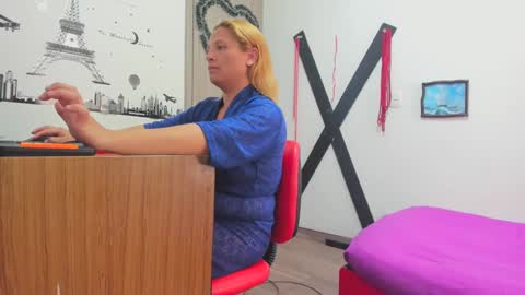 hotandfierylatinos online show from 01-14-25, 06:07