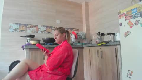 hotandfierylatinos online show from 01-29-25, 05:45