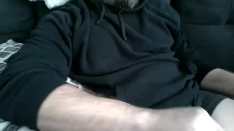 Snapshot of hotandhard123321 chatting on 03-06-25, 01:24 hotandhard123321 online show from 03-06-25, 01:24