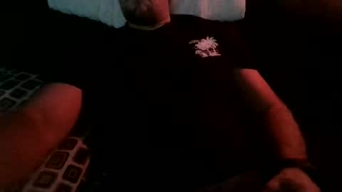 hotandhard123321 online show from 10-08-25, 02:20