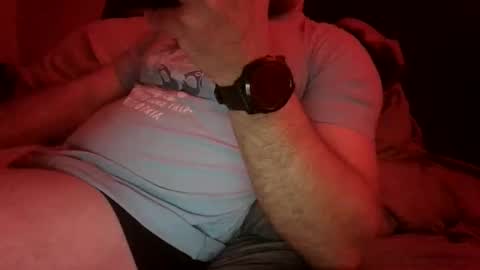 hotandhard123321 online show from 10-09-25, 04:10