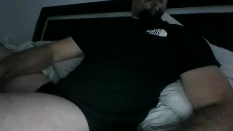 hotandhard123321 online show from 10-24-25, 01:18