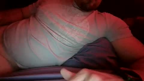 hotandhard123321 online show from 10-27-25, 04:38