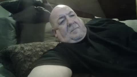 Hot and Horny online show from 01-14-25, 10:02