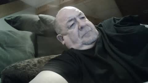 Hot and Horny online show from 01-26-25, 10:35