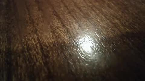 Hot and Horny online show from 02-06-25, 09:38