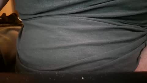 Mike Hawk online show from 01-17-25, 02:50