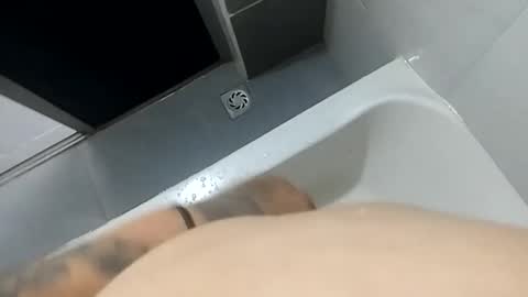 hotantuand online show from 02-27-26, 12:27