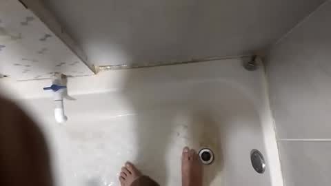 hotantuand online show from 03-16-26, 11:58